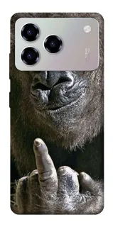 Чехол на ZTE Blade A76 Surprise фото 1 из 1