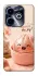 Чохол на Infinix Hot 40i Dumpling ver.1 фото 1 з 1