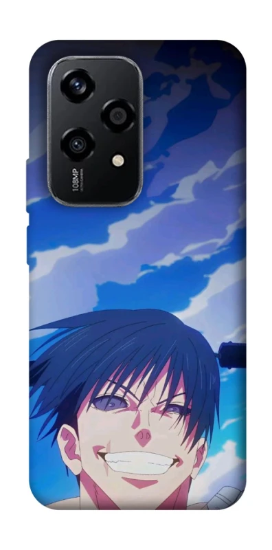 Чохол на Honor 200 Lite Toji v5 фото 1 з 1