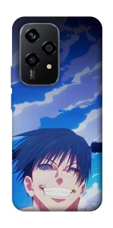 Чохол на Honor 200 Lite Toji v5 фото 1 з 1