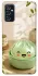 Чехол на Samsung Galaxy M52 Dumpling ver.3 фото 1 из 1