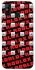 Чехол на TECNO Spark 6 Go Roblox aesthetics ver.9 фото 1 из 1
