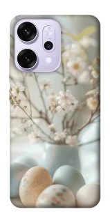 Чехол на Oppo Reno 14 Pro SpringJoy фото 1 из 1