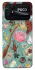 Чохол на Xiaomi Poco C40 Harry Potter v28 фото 1 з 1