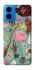 Чохол на Motorola Moto G45 Harry Potter v28 фото 1 з 1