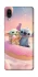 Чохол на ZTE Blade A5 (2020) Stitch ver.17 фото 1 з 1