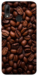 Чохол на Huawei P Smart (2019) Кава фото 1 з 1