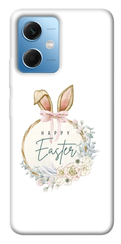 Чохол на Xiaomi Redmi Note 12 5G Easter ver.7 фото 1 з 1