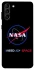 Чохол на Samsung Galaxy S21+ NASA ver.3 фото 1 з 1