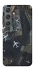 Чохол на Samsung Galaxy S24 Airplane фото 1 з 1