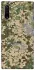 Чохол на Samsung Galaxy Note 10 camouflage v5 фото 1 з 1