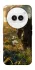 Чохол на Nothing Phone (2a) Orc фото 1 з 1