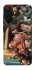 Чохол на Samsung Galaxy A37 5G Toy Story ver.2 фото 1 з 1