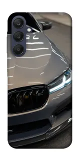 Чехол на Samsung Galaxy A25 5G BMW v53 фото 1 из 1