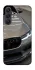 Чохол на Samsung Galaxy A25 5G BMW v53 фото 1 з 1