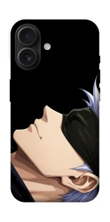 Чохол на Apple iPhone 16 Gojo v13 фото 1 з 1