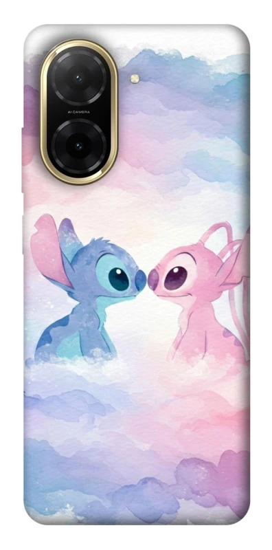 Чохол на Xiaomi Redmi A5 (Europe version) Stitch ver.30 фото 1 з 1