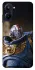 Чохол на Realme 10 4G Warhammer 40k фото 1 з 1
