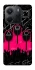 Чохол на Xiaomi Redmi Note 14 4G (Int. version) squid game v4 фото 1 з 1
