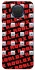 Чехол на Nokia G20 / G10 / 6.3 Roblox aesthetics ver.9 фото 1 из 1