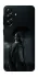 Чохол на Samsung Galaxy A57 5G Odyssey ver.5 фото 1 з 1