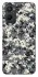 Чехол на Oppo A96 Camouflage v13 фото 1 из 1