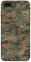 Чохол на Apple iPhone 7 plus / 8 plus Camouflage v32 фото 1 з 1