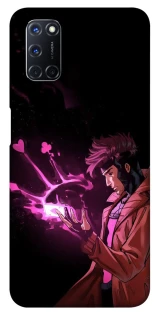 Чехол на Oppo A52 / A72 / A92 Gambit фото 1 из 1