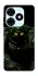 Чохол на TECNO Spark Go 2024 Warhammer 40k v1 фото 1 з 1