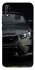 Чехол на Huawei P20 Lite BMW v42 фото 1 из 1