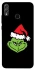 Чохол на Huawei Honor 8X Грінч v2 фото 1 з 1