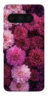 Чехол на Google Pixel 8 Pro Garden1 фото 1 из 1