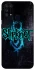 Чохол на Samsung Galaxy M31 Slipknot ver.2 фото 1 з 1