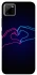 Чохол на Realme C11 Neon love фото 1 з 1