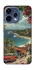 Чехол на Oppo Reno 15 Cuba фото 2 из 2