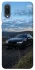 Чохол на Samsung Galaxy A02 BMW v50 фото 1 з 1