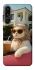 Чехол на Samsung Galaxy F16 Stylish Cat Cruise фото 1 Чехол на Samsung Galaxy F16 Stylish Cat Cruise фото 1 из 1