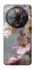 Чохол на ZTE Nubia Focus Pro Flowers v10 фото 1 з 1