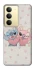 Чехол на Realme 14x Stitch ver.29 фото 1 из 1