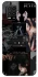 Чохол на Xiaomi Mi 10 Lite Flirt collage фото 1 з 1
