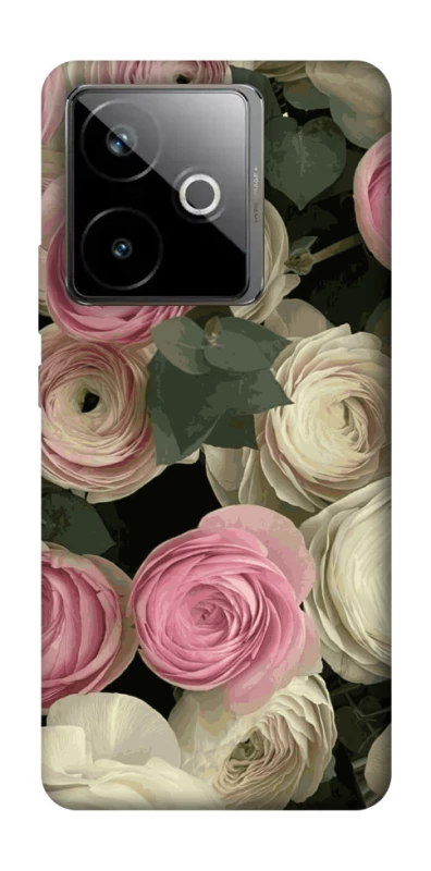 Чехол на Realme GT 7T Gardens фото 1 Чехол на Realme GT 7T Gardens фото 1 из 1