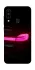 Чехол на ZTE Blade A7 (2020) BMW v46 фото 1 из 1