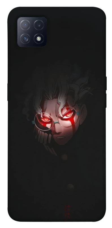 Чохол на Oppo A72 5G / A73 5G Dandadan фото 1 з 1