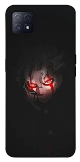 Чехол на Oppo A72 5G / A73 5G Dandadan фото 1 из 1