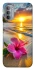 Чохол на Motorola Moto G31 Flowers v22 фото 1 з 1