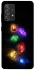 Чохол на Samsung Galaxy A52 4G / A52 5G Infinity Stones фото 1 з 1