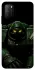 Чохол на Xiaomi Poco M3 Warhammer 40k v1 фото 1 з 1