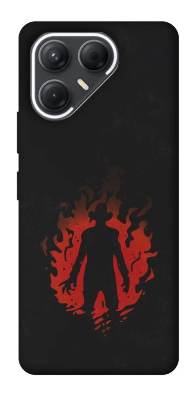 Чохол на TECNO Pova 7 Daylight фото 1 з 1