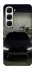 Чехол на Infinix Hot 60i BMW V55 фото 1 из 1