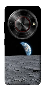 Чехол на ZTE Nubia Focus Artemis 2 фото 1 из 1